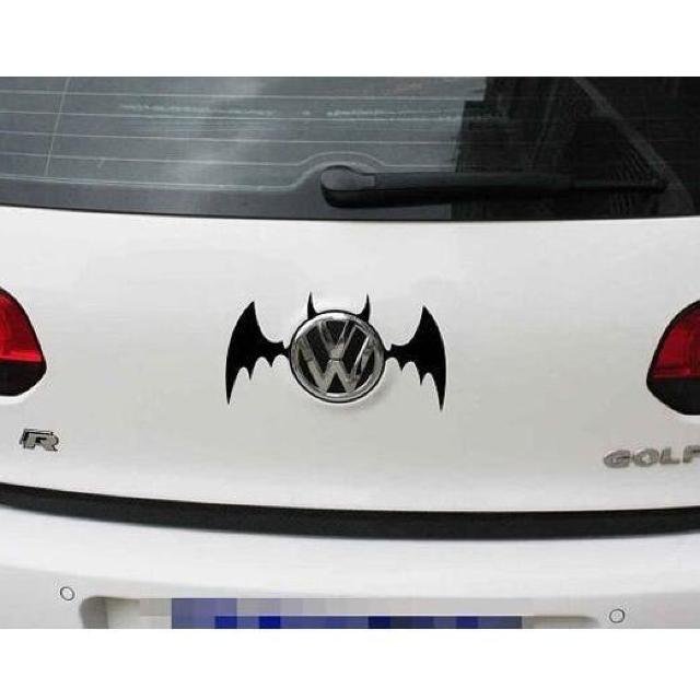 3D �� �R�E���� �G���u�����X�e�b�J�[ �S�[���h ���� �� ������ �o�C�N �o�b�g �������� �X�e�b�J�[ �V�[�� �G���u���� �� ������/�o�C�N