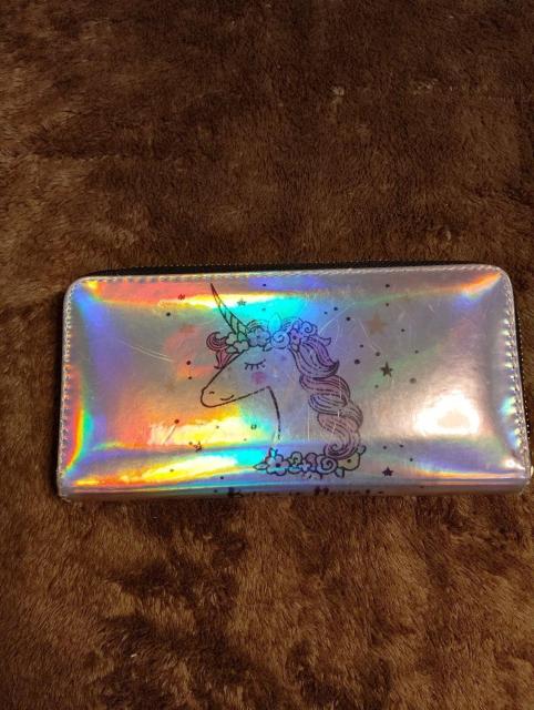 �I�[�������j�R�[�����������z  �� �L�b�Y/�x�r�[�� 