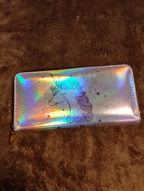 �I�[�������j�R�[�����������z �� �L�b�Y/�x�r�[�� 