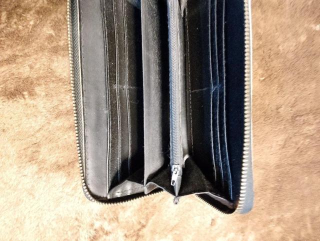 �I�[�������j�R�[�����������z �� �L�b�Y/�x�r�[�� 