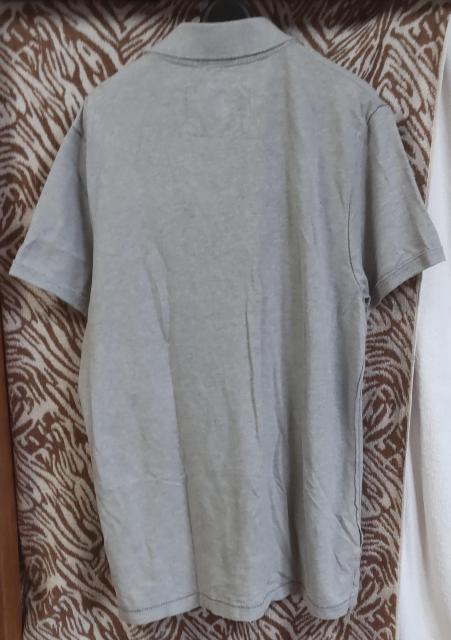 AMERICAN EAGLE���A�����J���C�[�O�����|���V���c���働�S��L �� �j���t�@�b�V������ 