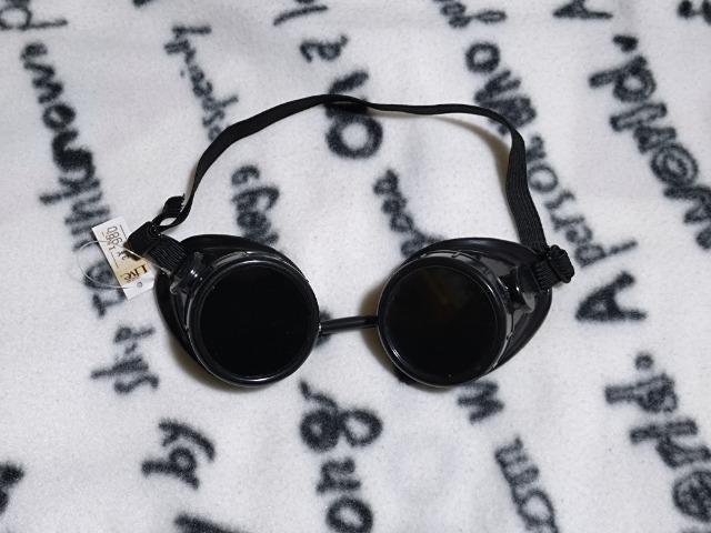 ゴーグル? < 自動車/バイク ゴーグル? < 自動車/バイク