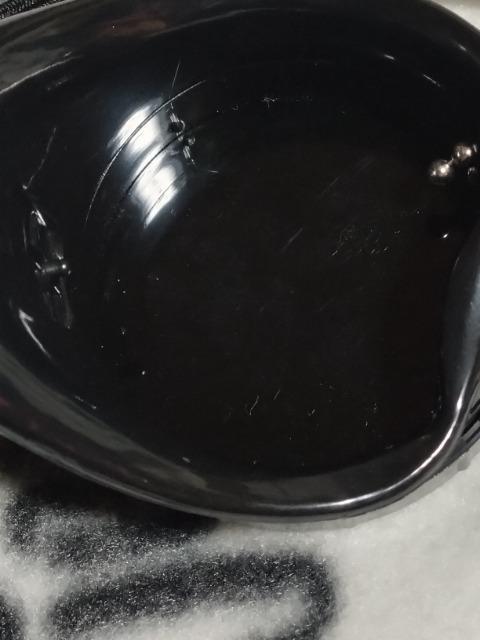 ゴーグル? < 自動車/バイク ゴーグル? < 自動車/バイク