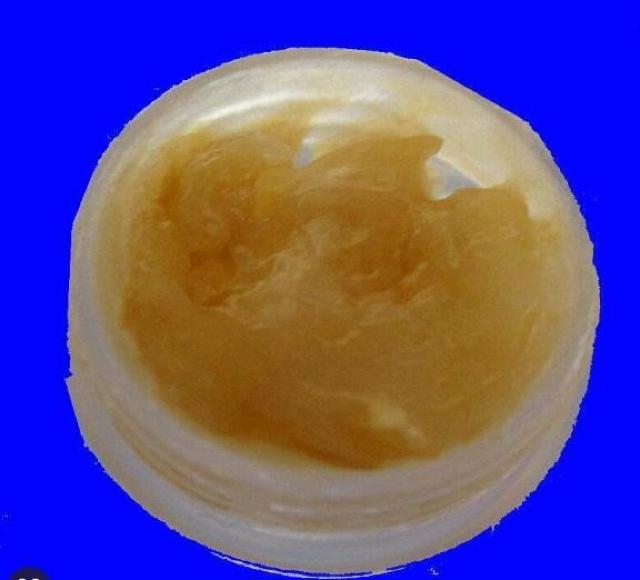 ���� ����������薂�@�}�W�b�N���̓S�[�X�gOil���҂���̐�������ރX�g�b�v  �� �z�r�[�� 