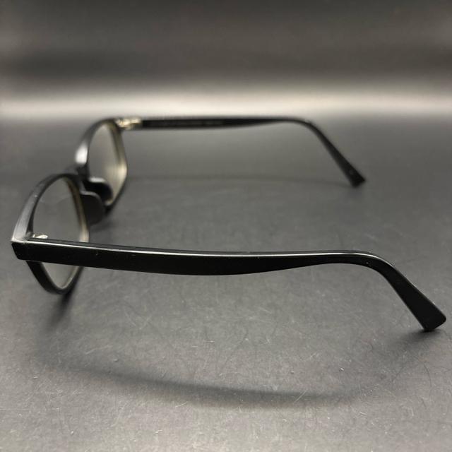 ���� JINS �W���Y ���K�l �ዾ URF-17S-280KK �� �j���t�@�b�V������ 