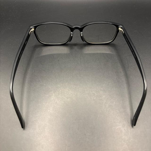 ���� JINS �W���Y ���K�l �ዾ URF-17S-280KK �� �j���t�@�b�V������ 