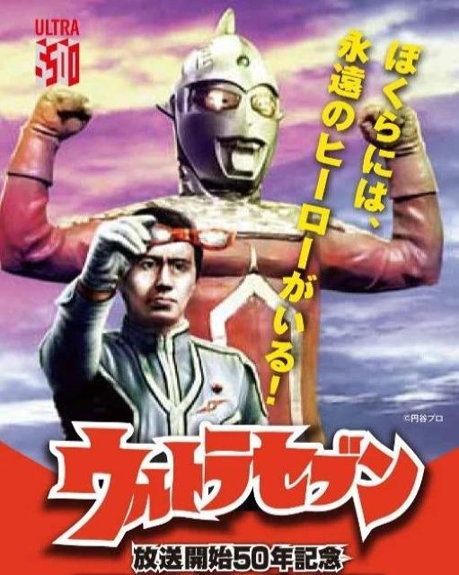 �Z��DVD���E���g���Z�u���@~�E�{�E���g���Z�u���̂��ׂ� �� CD/DVD/�r�f�I�� 