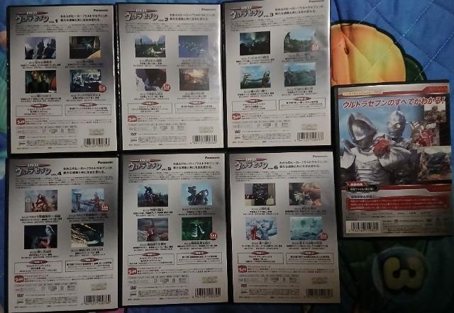 �Z��DVD���E���g���Z�u���@~�E�{�E���g���Z�u���̂��ׂ� �� CD/DVD/�r�f�I�� 