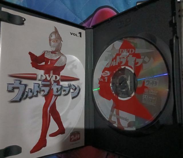 �Z��DVD���E���g���Z�u���@~�E�{�E���g���Z�u���̂��ׂ� �� CD/DVD/�r�f�I�� 