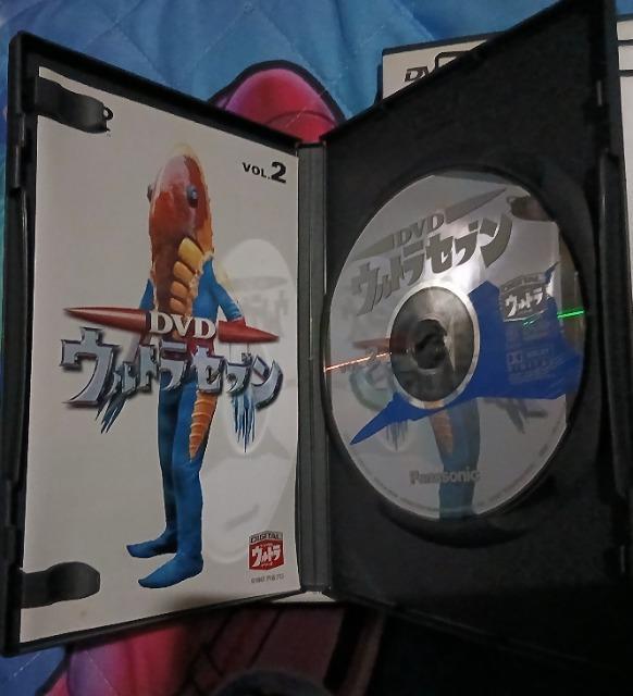 �Z��DVD���E���g���Z�u���@~�E�{�E���g���Z�u���̂��ׂ� �� CD/DVD/�r�f�I�� 