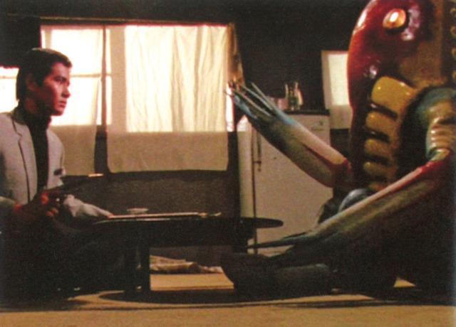 �Z��DVD���E���g���Z�u���@~�E�{�E���g���Z�u���̂��ׂ� �� CD/DVD/�r�f�I�� 