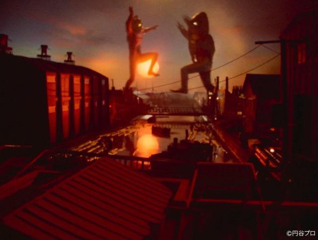 �Z��DVD���E���g���Z�u���@~�E�{�E���g���Z�u���̂��ׂ� �� CD/DVD/�r�f�I�� 