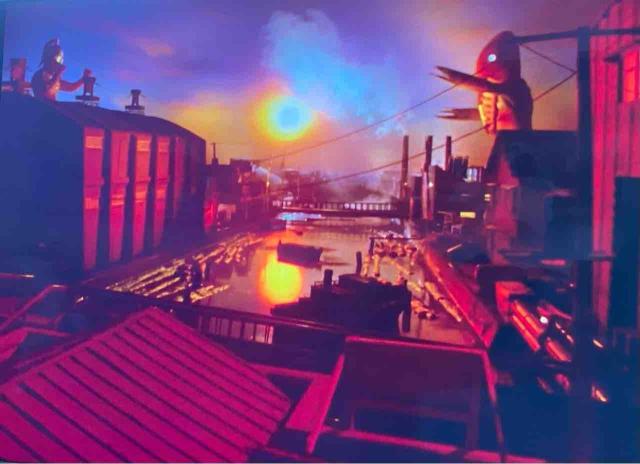 �Z��DVD���E���g���Z�u���@~�E�{�E���g���Z�u���̂��ׂ� �� CD/DVD/�r�f�I�� 