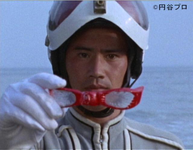 �Z��DVD���E���g���Z�u���@~�E�{�E���g���Z�u���̂��ׂ� �� CD/DVD/�r�f�I�� 