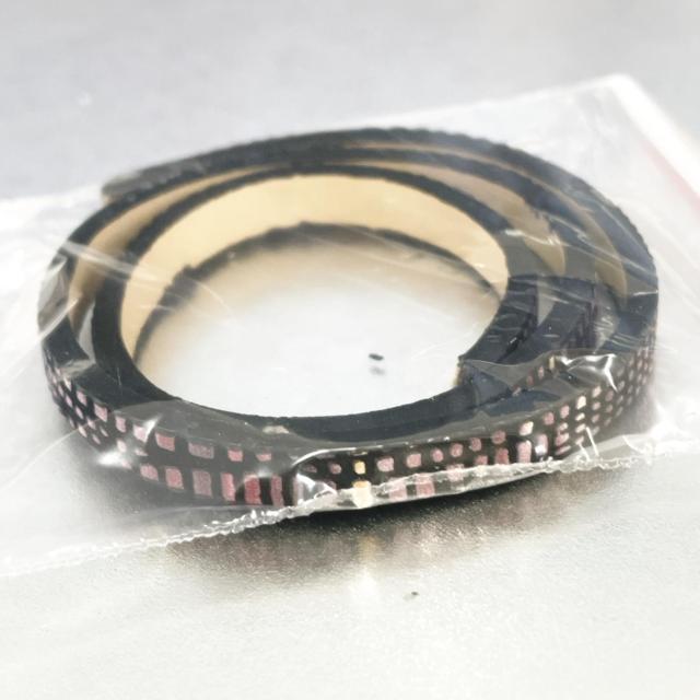 �t�F�C�N���U�[�R�[�h�@��30�p�@559  �� �����t�@�b�V������ 