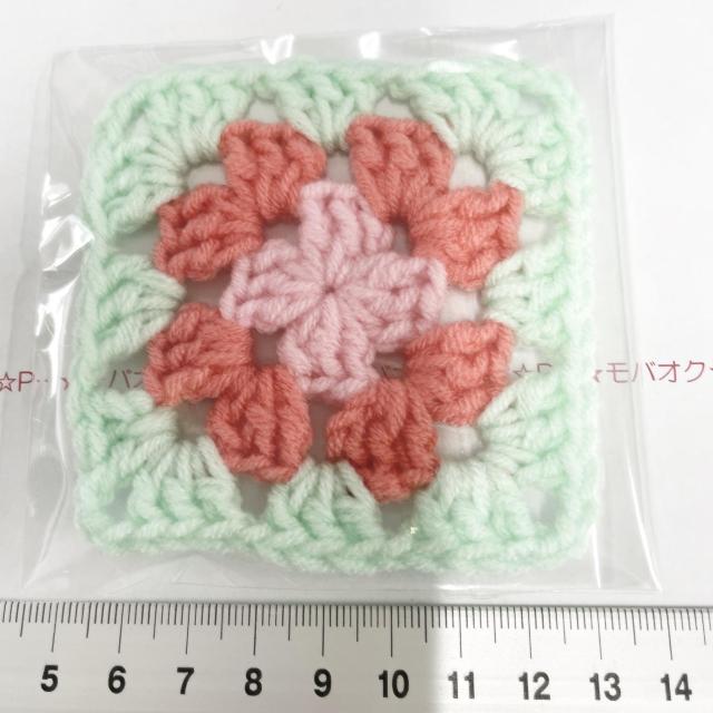 8*�n���h���C�h��t�F��O���j�[�X�N�G�A���`�[�t�@5  �� �y�b�g/��|/���|�� 