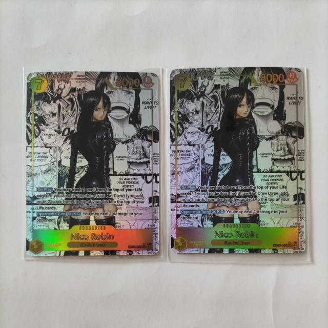 �����s�[�X�J�[�h �j�R�E���r�� �p���  �� �g���[�f�B���O�J�[�h�� 