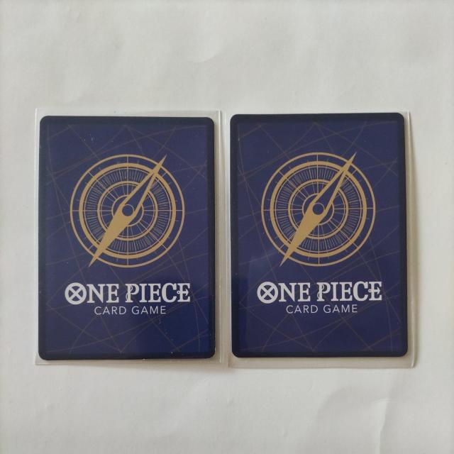 �����s�[�X�J�[�h �j�R�E���r�� �p��� �� �g���[�f�B���O�J�[�h�� 