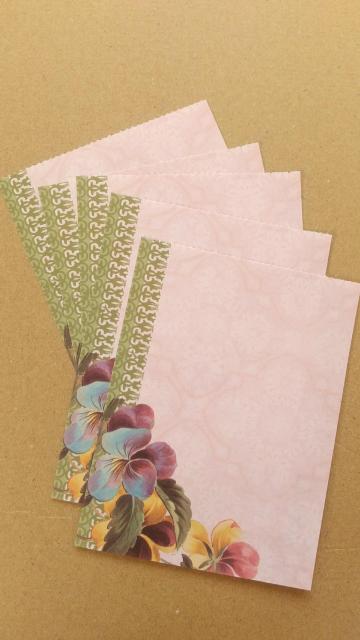 �A�`���C�i���@�Ԃ̃o�������@�s���N�n�@�T��  �� �C���e���A/���C�t�� 