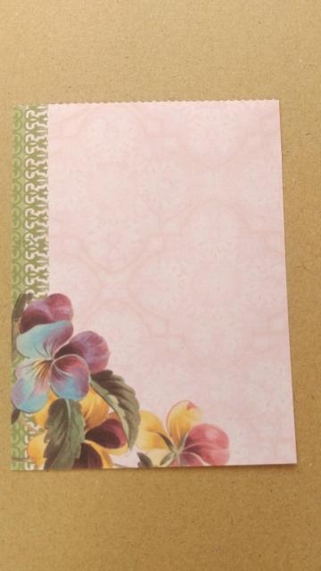 �A�`���C�i���@�Ԃ̃o�������@�s���N�n�@�T�� �� �C���e���A/���C�t�� 