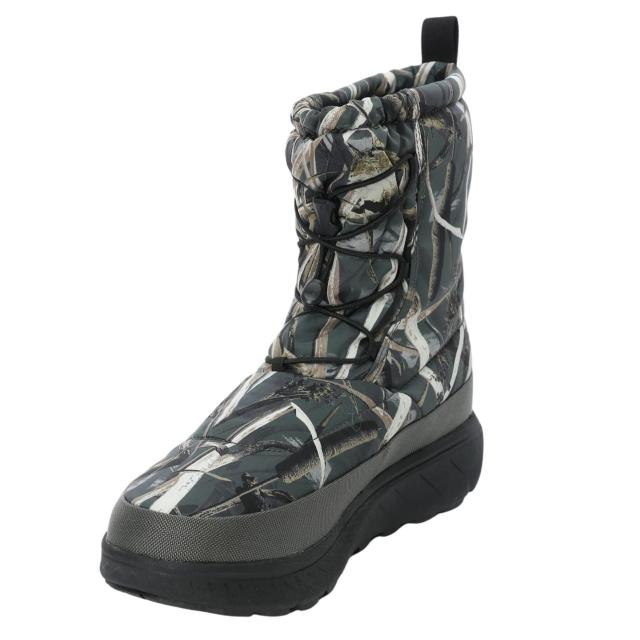 即決☆コロンビア イエローテイル ブーツ BP/29cm ロング丈 スノーブーツ ウインター 防寒 迷彩 カモフラ ブラック < 男性ファッション 即決☆コロンビア イエローテイル ブーツ BP/29cm ロング丈 スノーブーツ ウインター 防寒 迷彩 カモフラ ブラック < 男性ファッションの