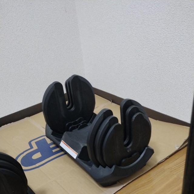 �_���x��  �� �w���X/�r���[�e�B�[�� 