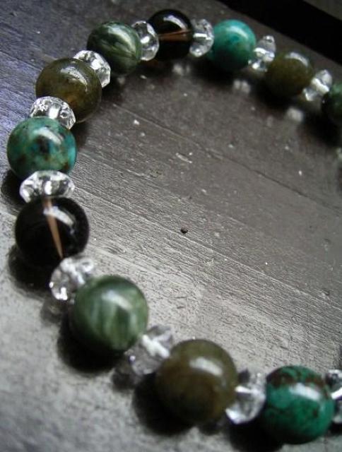 N\RZtBiCguhCgx  jANZT[/v 