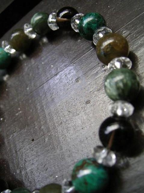 N\RZtBiCguhCgx  jANZT[/v 