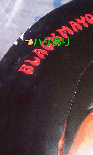 ubN}l[YDVDƑ3_  CD/DVD/rfI 