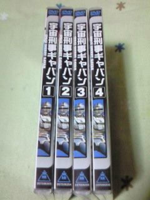 DVD FYMo S4 t aMq t^  CD/DVD/rfI 
