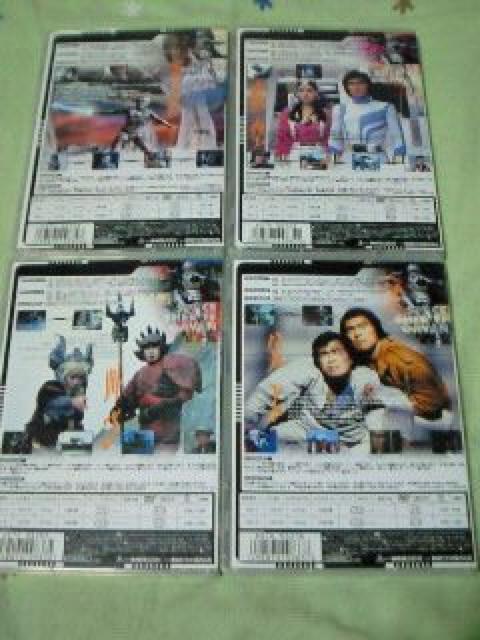 DVD FYMo S4 t aMq t^  CD/DVD/rfI 