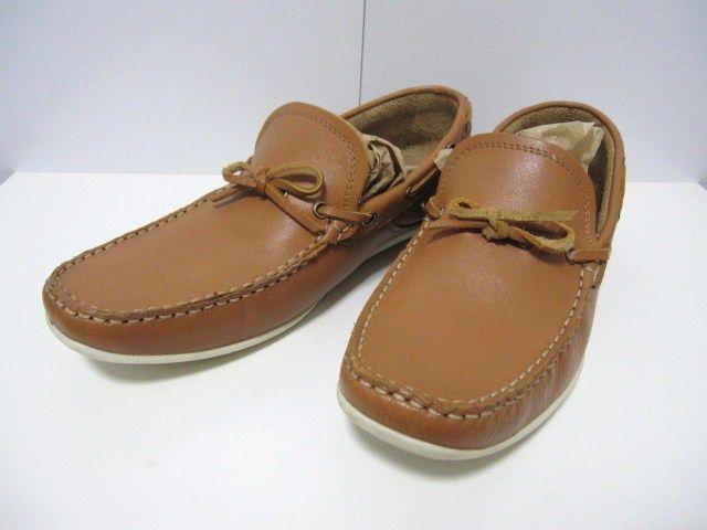 □SHIPS/シップス デザイン シューズ /メンズ27cm☆新品 < ブランド  □SHIPS/シップス デザイン シューズ /メンズ27cm☆新品  < ブランドの