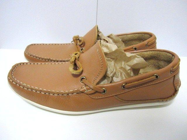 □SHIPS/シップス デザイン シューズ /メンズ27cm☆新品 < ブランド  □SHIPS/シップス デザイン シューズ /メンズ27cm☆新品 < ブランドの