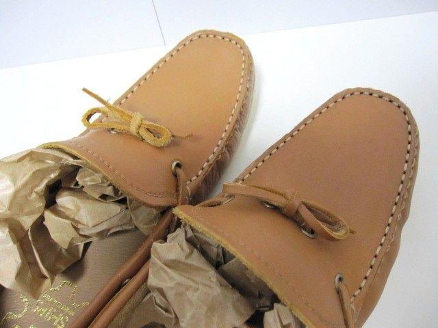 □SHIPS/シップス デザイン シューズ /メンズ27cm☆新品 < ブランド  □SHIPS/シップス デザイン シューズ /メンズ27cm☆新品 < ブランドの