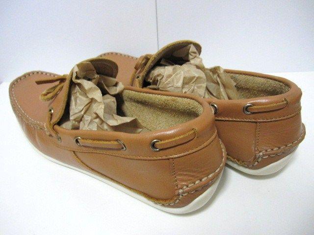 □SHIPS/シップス デザイン シューズ /メンズ27cm☆新品 < ブランド  □SHIPS/シップス デザイン シューズ /メンズ27cm☆新品 < ブランドの