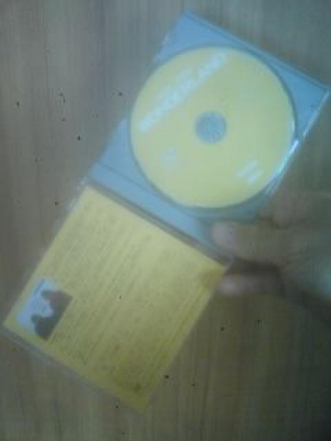 ■ワンダーランド駅で■送料込み! < CD/DVD/ビデオ ■ワンダーランド駅で■送料込み! < CD/DVD/ビデオの