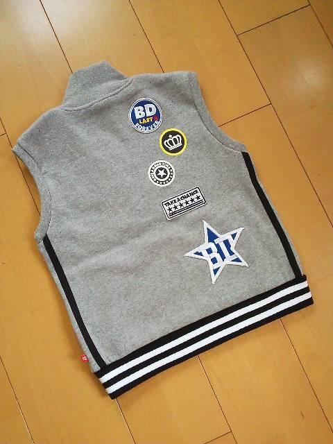 VibyxXg120O[xrhBABYDOLLxr[h[  uh 