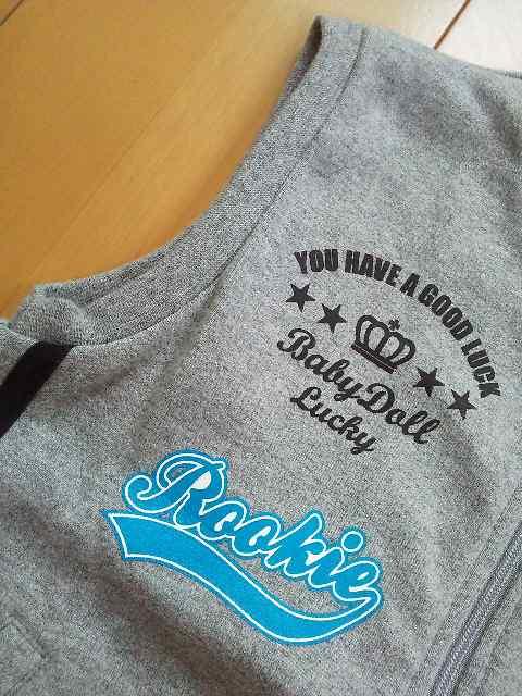 VibyxXg120O[xrhBABYDOLLxr[h[  uh 