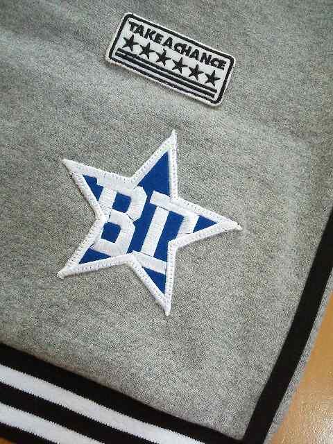 VibyxXg120O[xrhBABYDOLLxr[h[  uh 