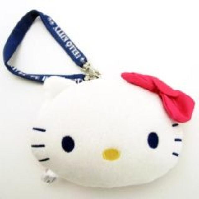 sNewtLeB񁚖kfUCEʂݕ*_CJbg^pXP[X   t@bV 