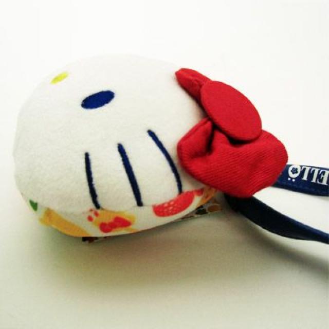 sNewtLeB񁚖kfUCEʂݕ*_CJbg^pXP[X  t@bV 