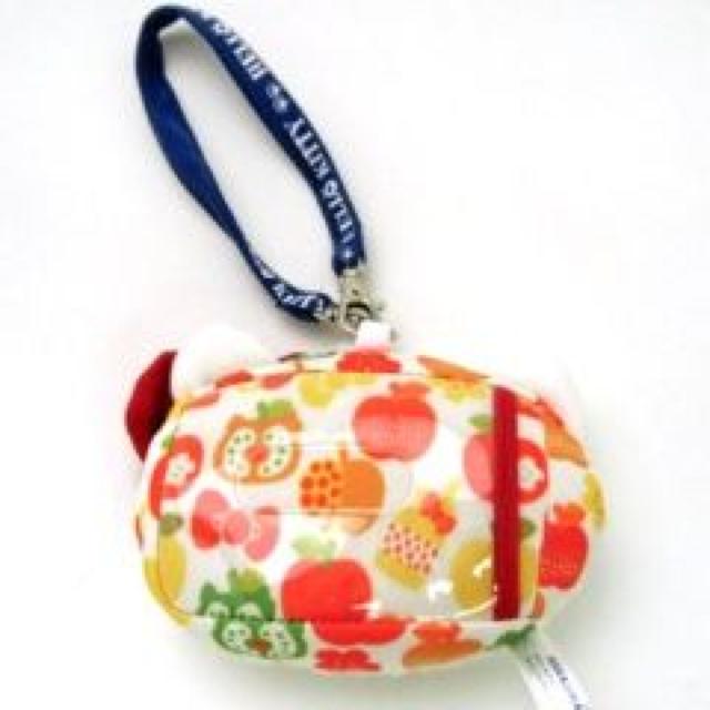 sNewtLeB񁚖kfUCEʂݕ*_CJbg^pXP[X  t@bV 