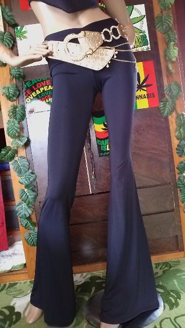 JD†激エロッ(*´艸`)トップス&パンツセットアップ < 女性ファッション  JD†激エロッ(*´艸`)トップス&パンツセットアップ < 女性ファッションの