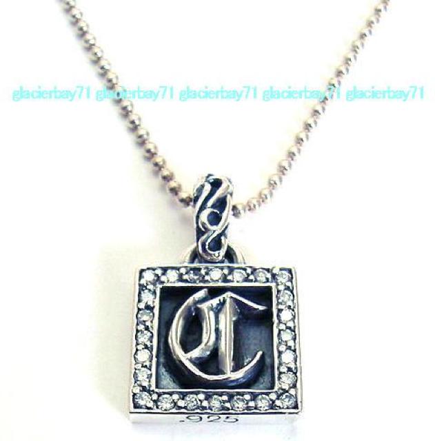 At@xbgt[h`[wCxwith_CA Vo[925   jANZT[/v 