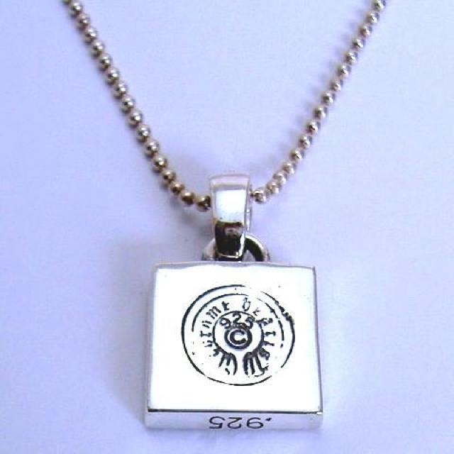 At@xbgt[h`[wCxwith_CA Vo[925  jANZT[/v 