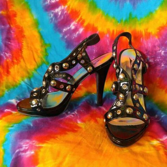 n[hSexy(*L`)Gi&p`eꍂq[T_   t@bV 