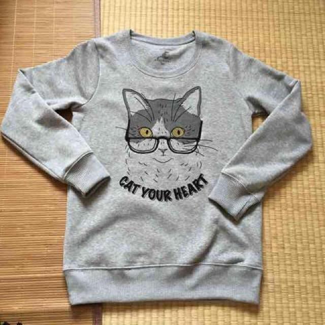 nekotsuboEKlLLN^[g[i[BO[   t@bV 