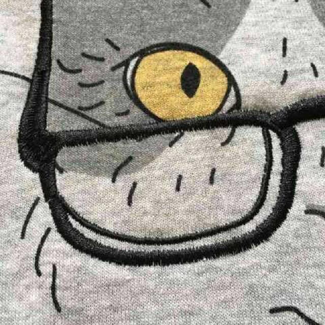 nekotsuboEKlLLN^[g[i[BO[  t@bV 