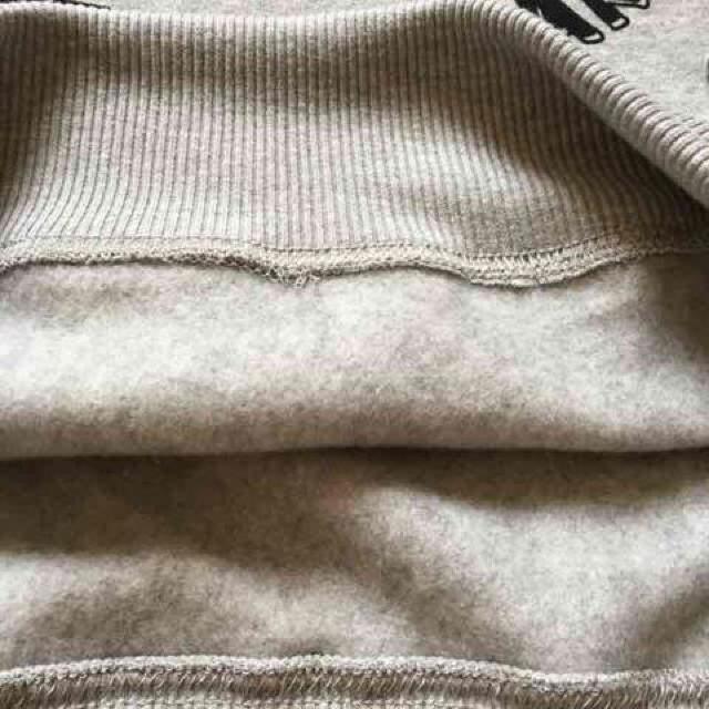 nekotsuboEKlLLN^[g[i[BO[  t@bV 