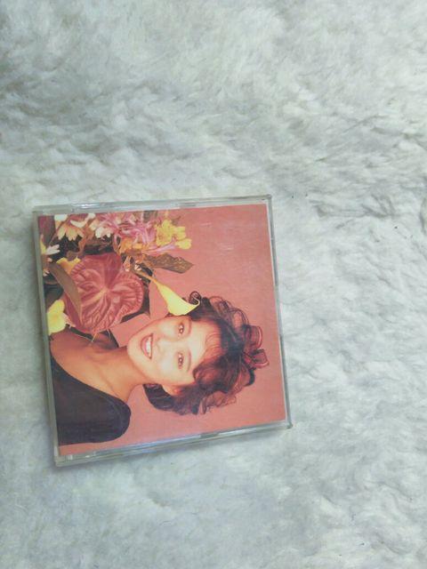 CDs 渡辺美奈代 いいじゃない c/wラストダンスはあなたに '88 < タレントグッズ CDs 渡辺美奈代 いいじゃない c/wラストダンスはあなたに '88 < タレントグッズの